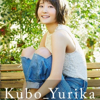 し     かさんのプロフィール画像