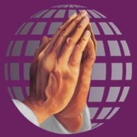 Jesus Calls (@jesuscalls) 's Twitter Profile Photo Jesus Calls (@jesuscalls) 's Twitter Profile Photo
