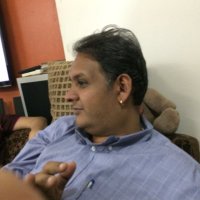 Malik Patel (@malikpatel5) 's Twitter Profile