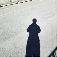 ibrahimLain (@ilain07) 's Twitter Profile