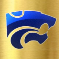 Susquehanna Valley (@sv_sabers) 's Twitter Profile