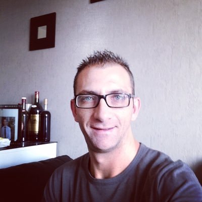 Bruno33Marques's profile picture. sou um homem feliz