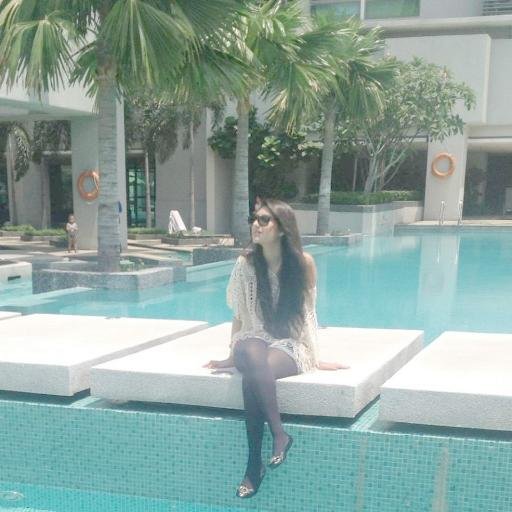 FakhiraDaudzai's profile picture. Afghan british blogger works for afghanistan times daily khaleej times al arabiya tehran times and times of israel  #FollowBack