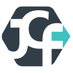 JCF Montreal (@jcfmontreal) Twitter profile photo JCF Montreal (@jcfmontreal) Twitter profile photo