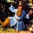 MrBombadiL's profile image
