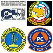 aparaulgon's profile picture. Sgto Mayor(B)Pdte Avbc Sta Lucia,Pdte Del C.H.J.P. Vocero Del Eje Valles Del Tuy De PCM