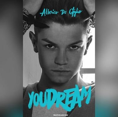 gddvgsb's profile picture. 