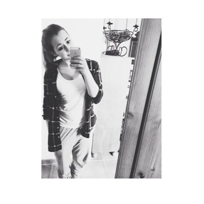 _hanney__'s profile picture. when the power of Love is greater than the Love of power, the world will know peace.