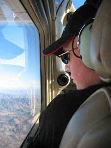 AlexNutting's profile picture. 