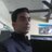 someshgarg7 Twitter Indian User 1073526544021229568