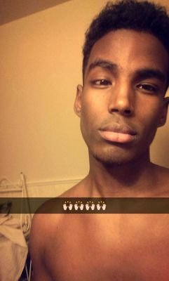 koberetire24's profile picture. 