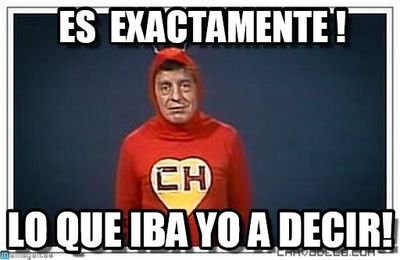 perdedor_1129's profile picture. 