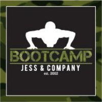 Jess(@BootcampW_Jess) 's Twitter Profile Photo