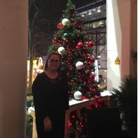 Sarah Barron (@sarahbarron26) 's Twitter Profile