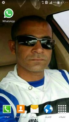 rudaini30's profile picture. 