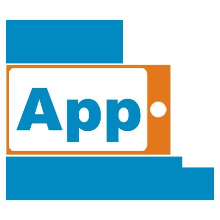 Создавайте мобильные приложения для Вашего бизнеса!
На платформе конструктора мобильных приложений KazAppMobile без навыков програмирования!