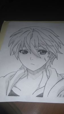 WolframiioXx's profile picture. 