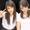 かしゅーなっつ。 (@0opsUme) Twitter