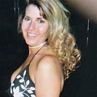 JILBAIT's profile picture. 