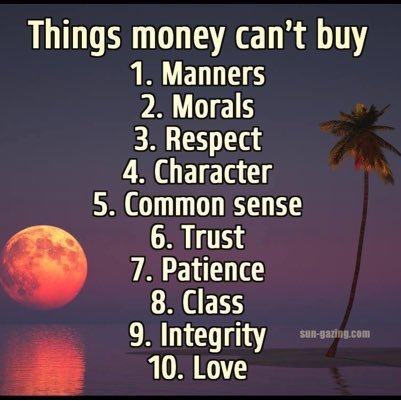 Diamondmorgan15's profile picture. I love family!