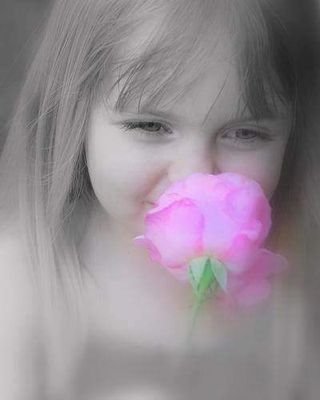 eyadd1112's profile picture. ‏‏لا إله إلا أنت سبحانك إني كنت من الظالمين