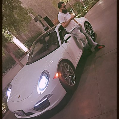 It speaks for itself®