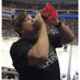Stephen Rusyn (@sonnysbears) Twitter profile photo Stephen Rusyn (@sonnysbears) Twitter profile photo