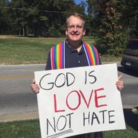 Chase Peeples (@chasepeeples1) 's Twitter Profile