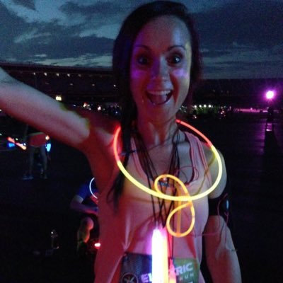 SheSoundsFun's profile picture. 👩🏻‍💻 ☕️ 🐕 🎸🏋🏻Software Engineer #womenintech