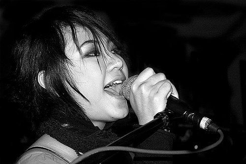 awiiiiiink's profile picture. NOTHING!!!