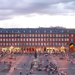 @spainhotelstv