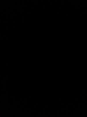 fatihyolcu18's profile picture. d