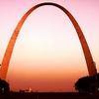 STL Biz Journal (@stlbizjournal) 's Twitter Profile