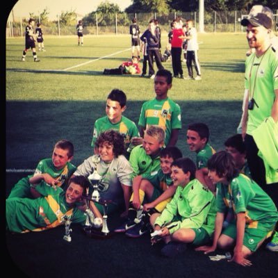 jean_phi_p2b's profile picture. 