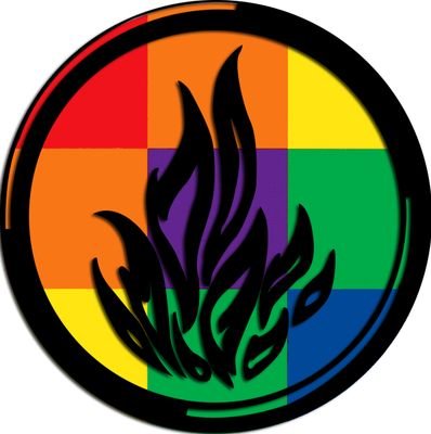 Kidsensei's profile picture. I'm several sorts of teacher, a martial artist, sometime writer, Atheist, science geek, as well as father, husband and occasional nitwit. we