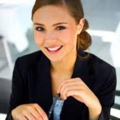 Amy2123134's profile picture. 