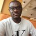 Tony Owusu-Ansah (@t_owusuansah) Twitter profile photo Tony Owusu-Ansah (@t_owusuansah) Twitter profile photo