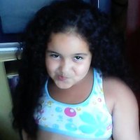 Julia Cristina (@juliaolint) 's Twitter Profile