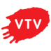 vernissagetv (@vernissagetv) Twitter profile photo vernissagetv (@vernissagetv) Twitter profile photo