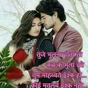 svsYM91f4jdyseT's profile picture. 