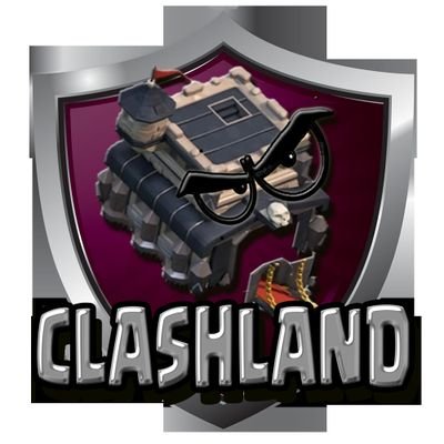 CLASHLAND O CANAL VOLTADO PARA ATAQUES 3 ESTRELAS DO BRASIL
https://t.co/MLt3igzFxR…