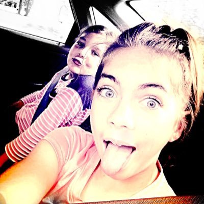 Lovedilhowlster's profile picture. ⚜ love @danisnotonfire @amazingphil @onision                             ⚜ live for YouTube