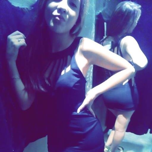 echevarria1931's profile picture. 