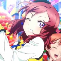 チェケラP@Final2日目 (@p_lovelive0419) 's Twitter Profile