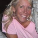 Carol Ann Shaffer - @CarolsCalling - Twitter