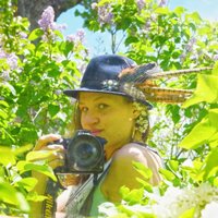 Carly Carpenter (@carlzcarpenter) 's Twitter Profile