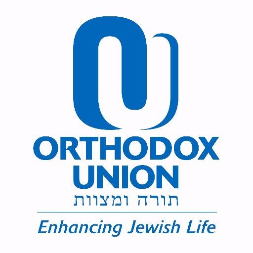 Orthodox Union Synagogue Services is here to provide you with the necessary resources to run your synagogue more efficiently.