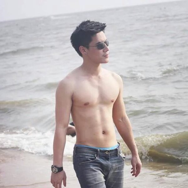 anjar_anz's profile picture. Cari teman ,pacar bagi yg minat dm aja ke gue.