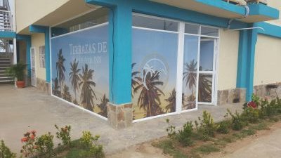 playaelaguain's profile picture. Comodos apartamentos con todo lo imaginado para las vacaciones ideales