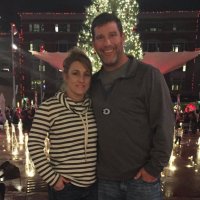 Tony Roth (@fhsutiger) 's Twitter Profile
